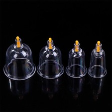 anti cellulite massager for sale anti cellulite massager for sale UK
