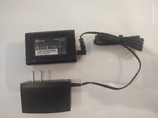 Link poe150s gigabit for sale  Painesville
