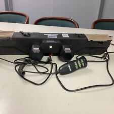 Preowned drive medical for sale  Rensselaer
