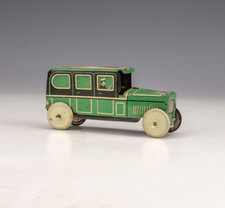 Tinplate/Penny Toys for sale  UK