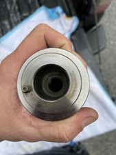 6.0 6.2 gen for sale  Wilmington