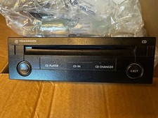 Player 1j0035119d passat gebraucht kaufen  Bruchköbel