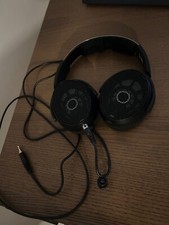 Sennheiser 490 pro for sale  LONDON