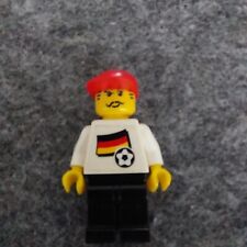 Lego figur minifigur gebraucht kaufen  Dortmund