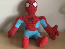 2010 marvel superhero for sale  HUDDERSFIELD