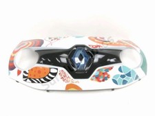 Calandre renault twizy d'occasion  France
