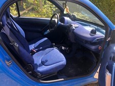 katalysator smart fortwo gebraucht kaufen katalysator smart fortwo gebraucht kaufen Heidesee