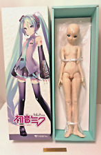 New volks dollfie for sale  Shipping to Ireland