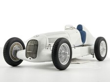 Cmc mercedes benz gebraucht kaufen  Herten
