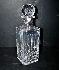 Saint louis carafe d'occasion  Bischheim