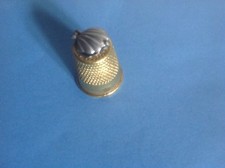 Vintage gold coloured for sale  NEWARK