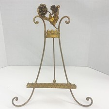 Italian florentine tole for sale  Hammond