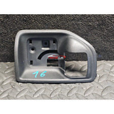1rc70trmab supporto maniglia usato  Italia