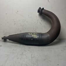 Exhaust pipe expansion for sale  Potterville