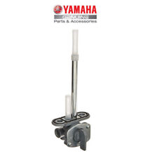 Yamaha oem blaster for sale  Anthony