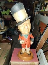 wc fields statue for sale  Willimantic