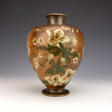 martinware for sale martinware for sale UK