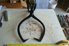Vintage gifford wood for sale  Bruce