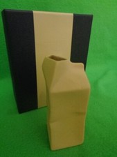 Mini vase pacco gebraucht kaufen  Mitwitz
