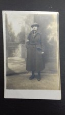 Rppc ww1 havre for sale  BIRMINGHAM