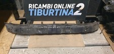 Traversa rinforzo paraurti usato  Guidonia Montecelio