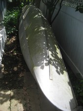 Vintage pre owned for sale  Rockaway