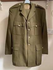 Vintage british army for sale Vintage british army for sale  LEEDS