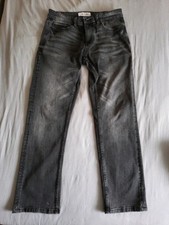 Smog denim herren gebraucht kaufen  Braunschweig