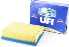 Filtre air moto d'occasion  Vitrolles
