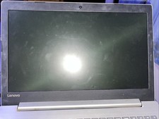 Lenovo idealpad 320 for sale  North Richland Hills