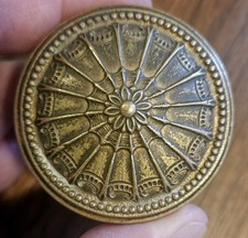 Antique door knob for sale  Pocatello
