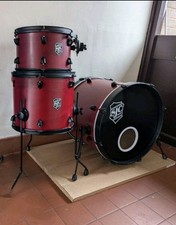 sjc drums for sale sjc drums for sale BRIERLEY HILL