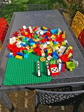 lego duplo plaque d'occasion lego duplo plaque d'occasion Barr