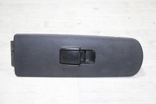 Fensterheberschalter mr587944  gebraucht kaufen  Schwaigern