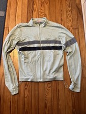 Rapha brevet longsleeve gebraucht kaufen  Neunkirchen