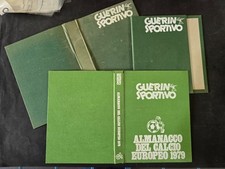 Copertine raccoglitori orginal usato  Italia