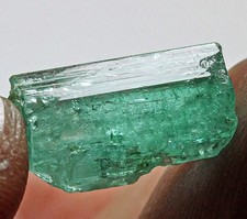 8ct paraiba blue for sale  Walnut