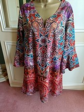 beach kaftan for sale beach kaftan for sale AMERSHAM