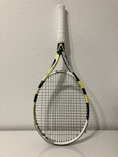 Babolat aero pro gebraucht kaufen  Niefern-Öschelbronn