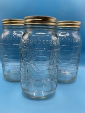 Vintage longaberger blue for sale  Clayton