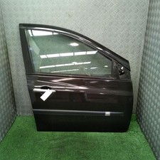 Porte renault clio d'occasion  France