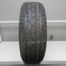 265 60r18 bridgestone for sale  Dearborn