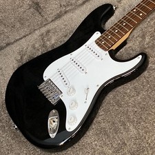 Używany, Squier by Fender Bullet Strat sklep Owarikomaki na sprzedaż  Wysyłka do Poland