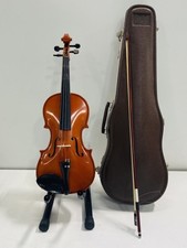 Lewis 1003 violin for sale  Los Angeles