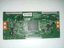 Carte con tv d'occasion  Villars-sur-Var