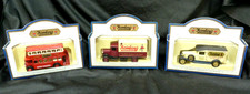Lledo hamleys diecast for sale  LETCHWORTH GARDEN CITY