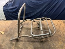 Old vespa scooter for sale  PONTYCLUN