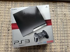 ps3 controller ovp gebraucht kaufen ps3 controller ovp gebraucht kaufen Frankfurt am Main