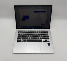 Gram 1165g7 8ghz gebraucht kaufen Gram 1165g7 8ghz gebraucht kaufen  Memmingerberg