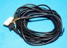 kabel 7 adrig gebraucht kaufen kabel 7 adrig gebraucht kaufen Ispringen